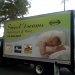 Vehicle Wrap Gallery Image
